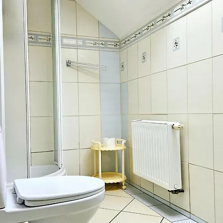 In With The Private Pool 220 Qm Holiday home